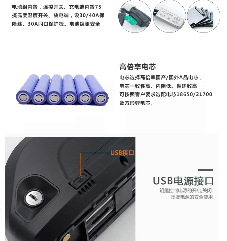 海龍一號(圖5)